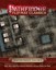 Pathfinder Flip-Mat: PRESALE Waterfront Tavern paizo